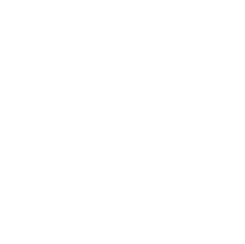 DVSA logo